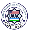 Uzbek American Association of Chicago